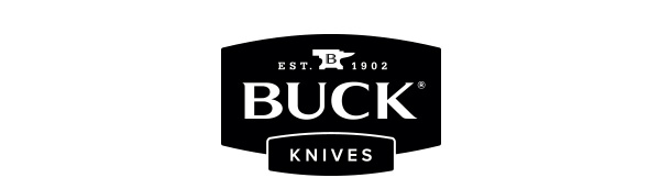 Buck Knives