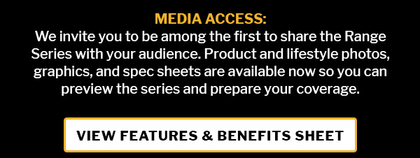 Media Access
