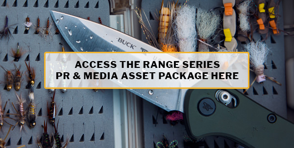 PR & Media Asset Package