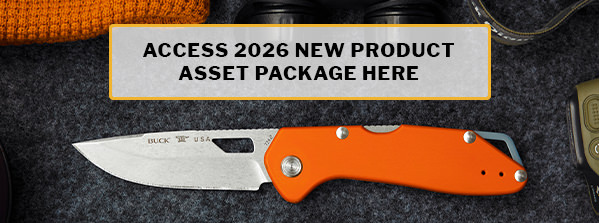 New product asset package