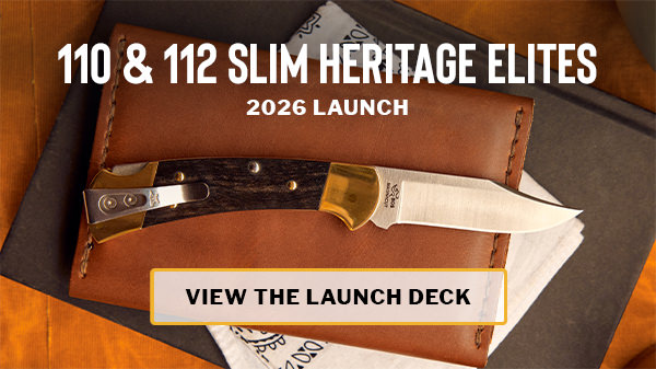 View the launch deck