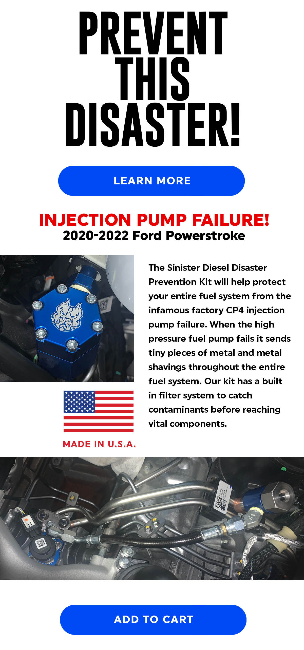 Railey Diesel Disaster: What You'Re Not Being Told - q7qin8s