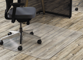 Chair Mats