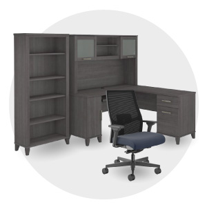 5% Off Furniture up to $200 spent