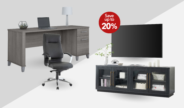 Shop Furniture Savings