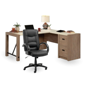 Take an Additional $50 Off Home & Office Furniture