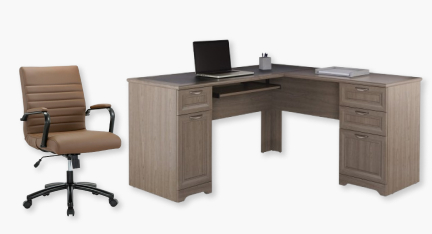 Fall Furniture Savings: