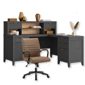 Fall Furniture Trends