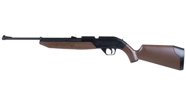 10 Best Airguns for New Shooters - Airgun Depot