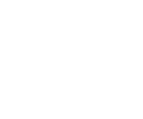 Why the .22 is right for you