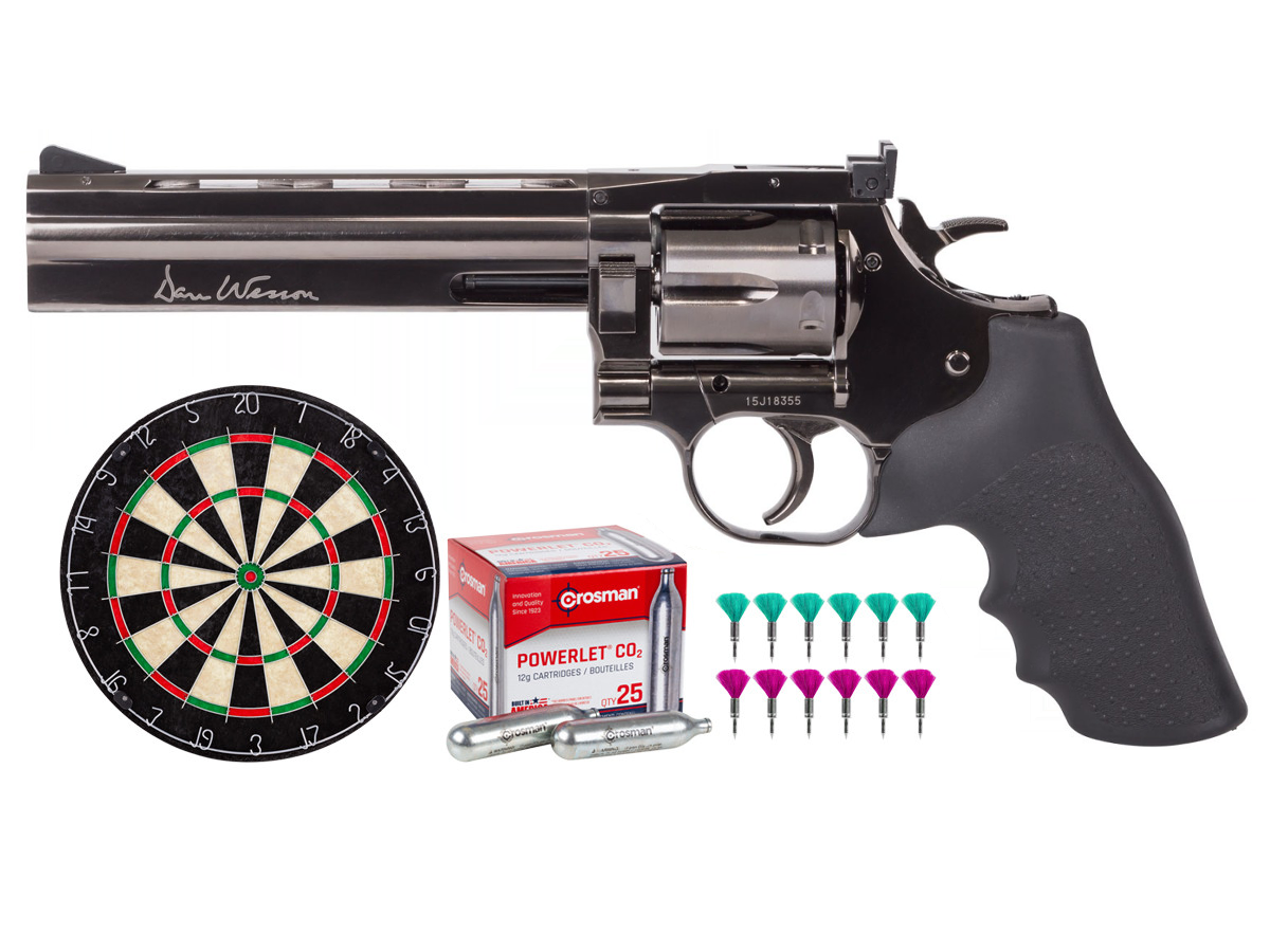 Pocket Dart Gun at Tanisha Poindexter blog