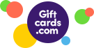 Giftcards.com loyalty