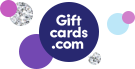 Giftcards.com loyalty