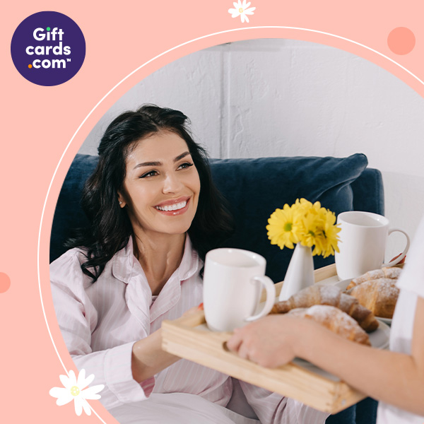 Giftcards.com. Shop Now.