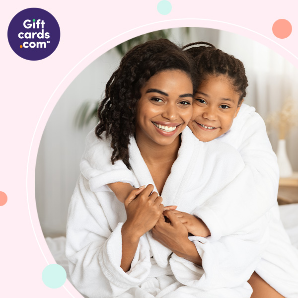 Giftcards.com. Shop Now.