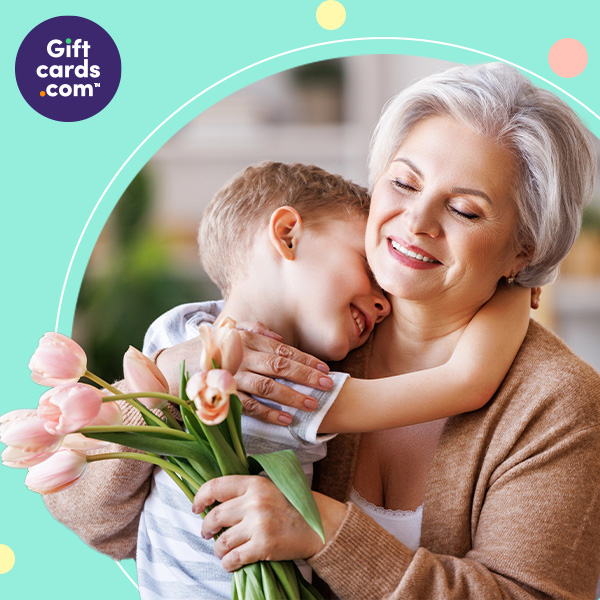 Giftcards.com. Shop Now.