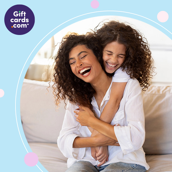 Giftcards.com. Shop Now.