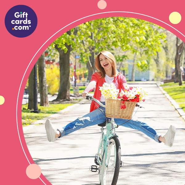 Giftcards.com. Shop Now.
