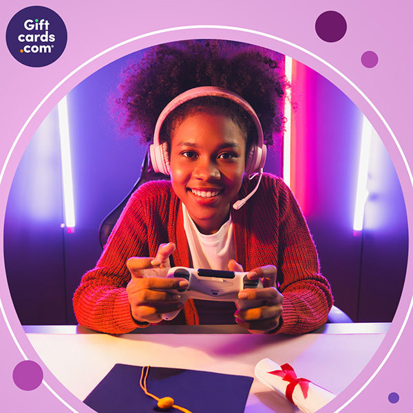 Giftcards.com