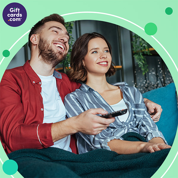 Giftcards.com
