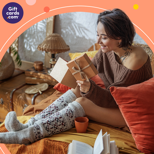 Giftcards.com