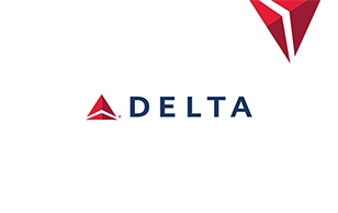 Delta gift card
