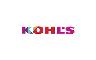 Kohl's Gift Card
