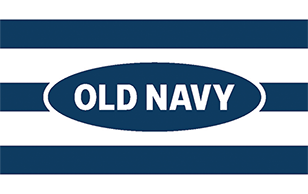 Old Navy Gift Card