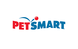 Petsmart gift card