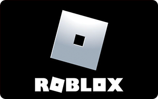 Roblox Gift Code with Registration