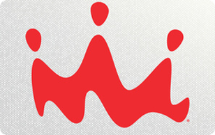 Smoothie King gift card