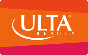 Ulta Gift Card