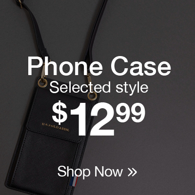 Phone case selected style $12.99 shop now
