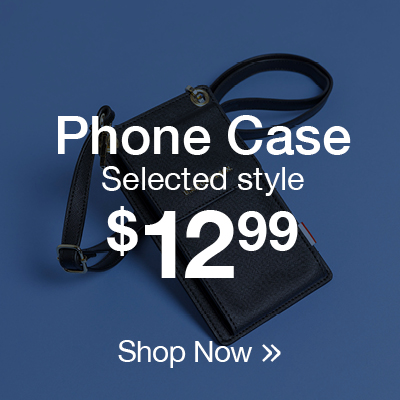 Phone case selected style $12.99 shop now