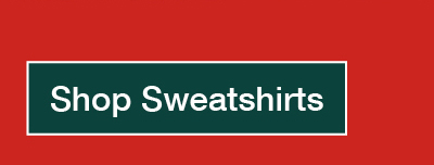 Shop sweatshirts