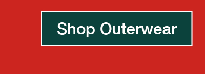 Shop outerwear