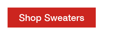 Shop sweaters