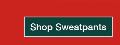 Shop sweatpants
