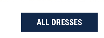 All Dresses