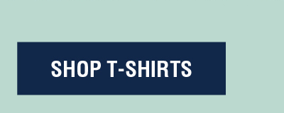 Shop T-shirts