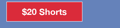 $20 Shorts