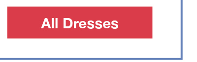 All Dresses