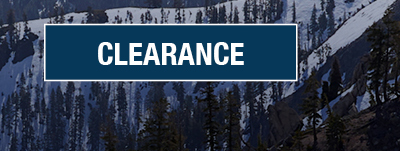 Clearance