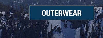 Outerwear