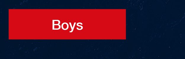 Boys