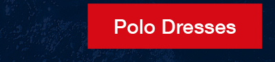 Polo dresses