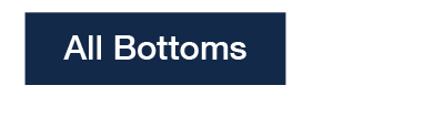 All Bottoms