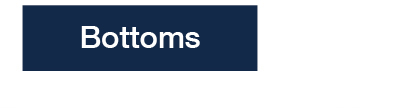 Bottoms