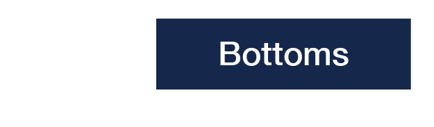 Bottoms