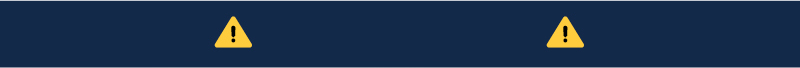 Daily Deal Alert!